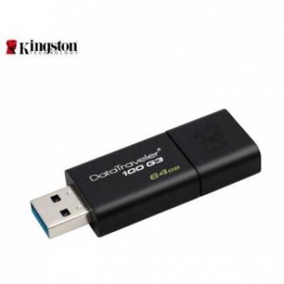 金士頓64G優(yōu)盤