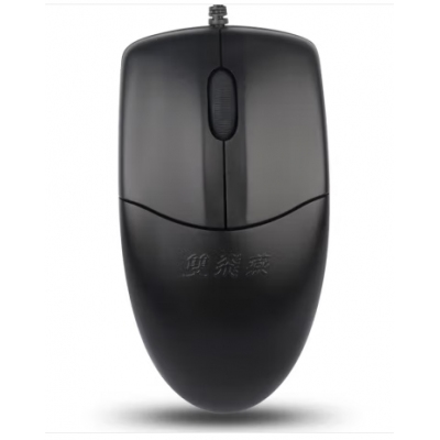 鼠標(biāo)