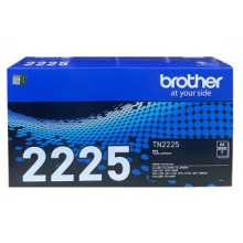 兄弟fax-2990 2252粉倉(cāng)