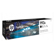 惠普993原裝