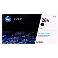 惠普28A CF228A原裝硒鼓