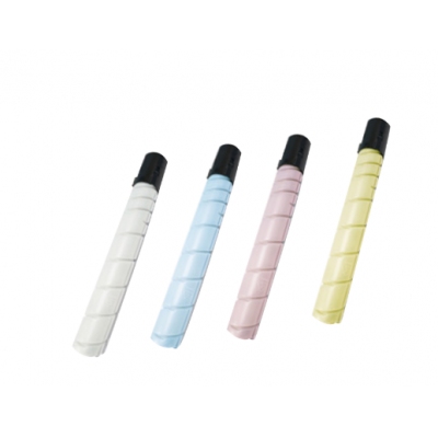 奔圖8505粉倉(cāng)