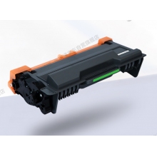 光電通400DN粉倉