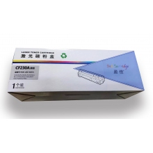 惠普227 230A國(guó)產(chǎn)