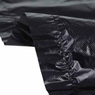 大垃圾袋（1米*1.1米）