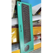 無(wú)線(xiàn)鍵盤(pán)鼠標(biāo)套裝