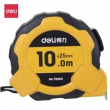 卷尺10米
